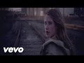 Young Empires - White Doves