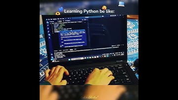 #python #coding #fyp #shorts