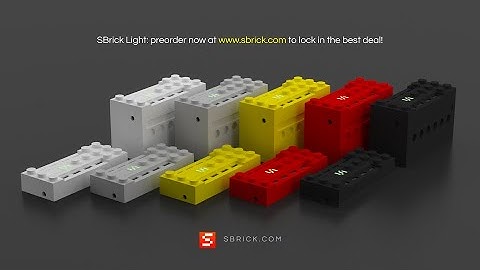 How easy is it to build with the SBrick Light system? Do the cables, replicator and splitter fit?