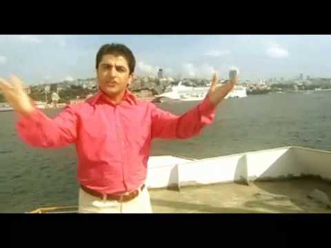 Sedat Uçan - Yüceler Yücesi