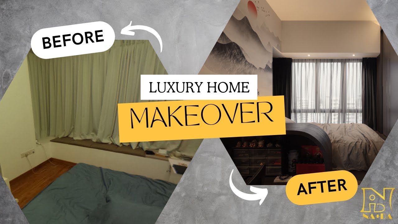 Image showcasing The Best Security Measures for Luxury Homes and Estates