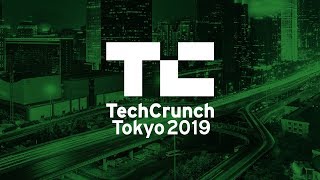 TechCrunch Tokyo2019 ハイライト動画
