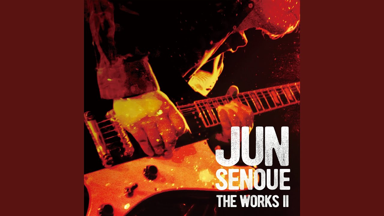 Watch In The Lead on YouTube