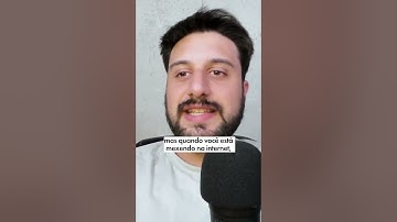 Exemplo prático para você entender sobre Testes Não-Funcionais #shorts #qa #testesdesoftware