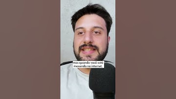 Exemplo prático para você entender sobre Testes Não-Funcionais #shorts #qa #testesdesoftware