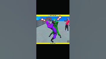 Purple Criminal Disrespect 😔🥹 |-para SAMSUNG A3,A5,A6,A7,J2,J5,J7, S5,S6,s7,s9,A10,A20,A30,A50,A70