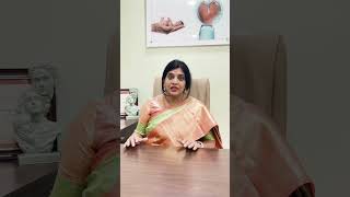 Can I travel after embryo transfer??