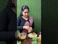 Aloo ki puri!!#youtube #shorts #ViralNow #trending #cooking #food #recipe #viral #vrat #shivratri