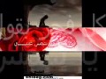 نوال الكويتيه لقيت روحي           حالتي