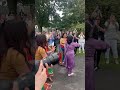 Crowds pack Botanic Gardens as Belfast Mela finale hailed an ‘outstanding success’