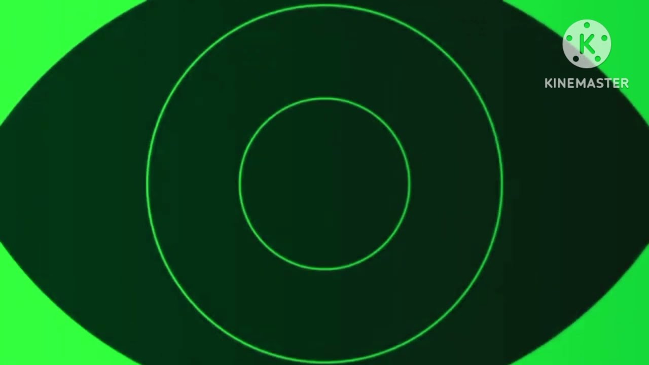 CBS Studios Logo Effects