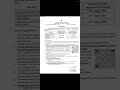 FREE TEXT BOOK FOR THE STUDENTS FROM CLASS-IX TO DEGREE