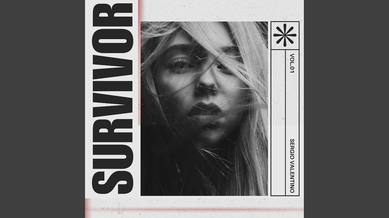 Watch Survivor on YouTube Watch Survivor on YouTube