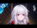 🪐 Honkai Star Rail ➥ Версия 1.0 ➥ #19 - Заботливая Клара.