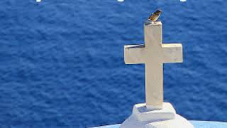 Helps to Holiness by Samuel Logan BRENGLE read by Various | Full Audio Book