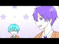 ころんくんが真剣に口説くとこうなるw #すとぷり文字起こし