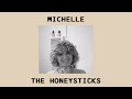 The Honeysticks - Michelle (The Beatles cover)