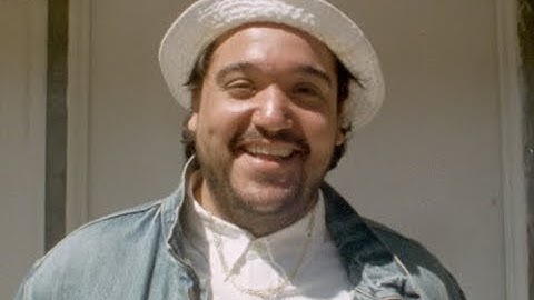 Conclave - Twice (Official Video)