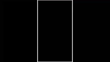 Trend Sound💫Trend Xml File🔰Trend Xml Preset🔰Preset By @rashedgamingx2