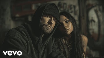 Eminem, Rihanna, Adele, Billie Eilish, Taylor Swift | XL MIX 2025