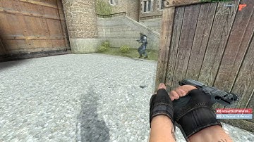 #11 | FRAGSHOW | OLD CSS | V34