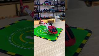 Helicopter K150 Rc #test #helicopter #fyp #toys #shorts
