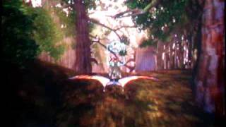 Turok Evolution Part 2