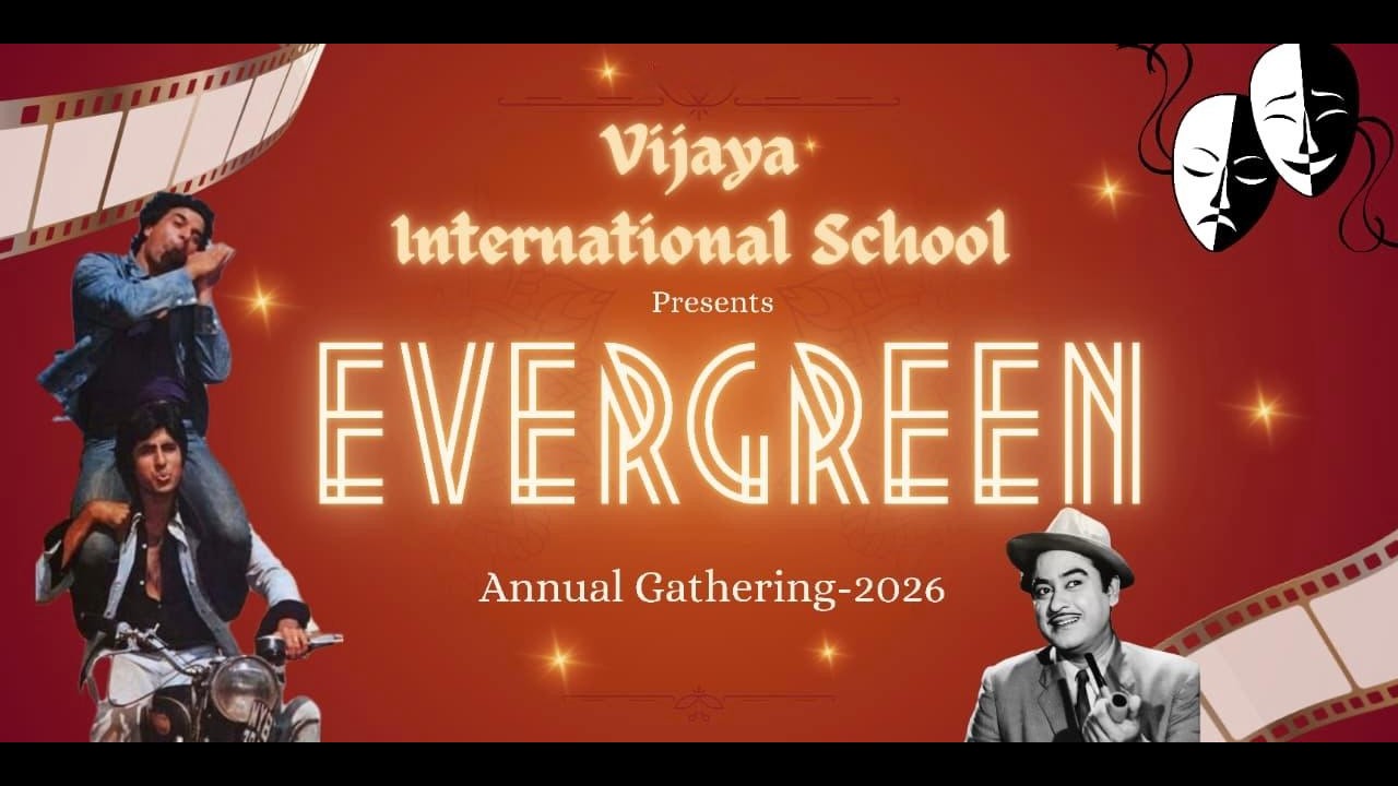 TALAASH 6TH 7TH 8TH STD