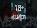 VELMICRO - КРИПТО КЛЕПТОМАН новый трек на всех площадках #memes #dance #top