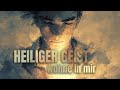 Heiliger Geist, wohne in mir (Musikvideo - Official)