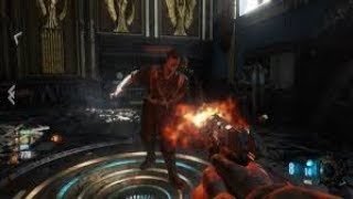 Call of Duty: ZOMBIES TWO BOX CHALLENGE KINO DER TOTEN #2