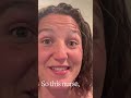 How Her Toddler Passed the Oral Food Challenge