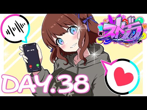 video thumb