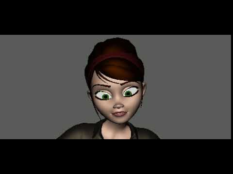 ejercicio de lipsync video phone lyrics
