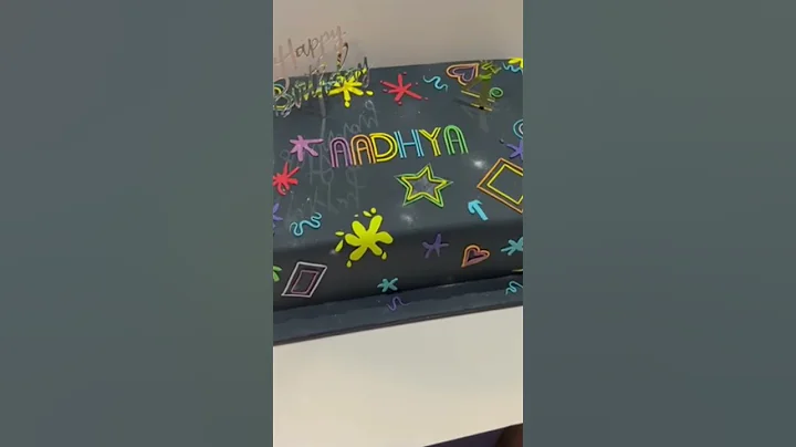 ##cake #viral##chefcareer#cakedecorating #calgary#canada