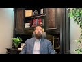 Justin L. Lawrence of Lawrence & Associates, LLC on "How long do you have to wait between filing chapter 7 bankruptcy?" Please visit us at http://www.LawrenceLaws.com/ for more videos, more...