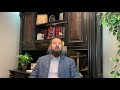 Justin L. Lawrence of Lawrence & Associates, LLC on "How long do you have to wait between filing chapter 7 bankruptcy?" Please visit us at http://www.LawrenceLaws.com/ for more videos, more...