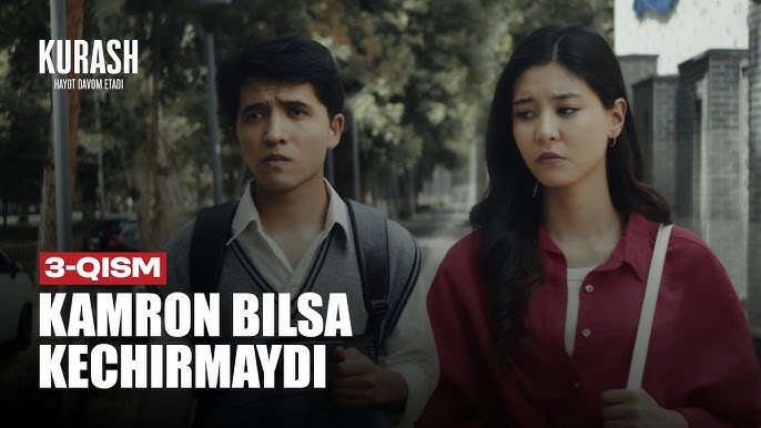 Onam va qizi onlayn jinsiy aloqa Xotin uchun porno ornatish