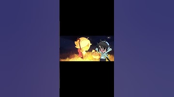 ✨AWAKENED PV!🍦#crk #cookierunkingdom #cookierun #cookies #rare #dontflop #fyp #foryou #trend #viral