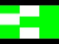 YTPMV Scan Scan TKP Green Screen Free 
