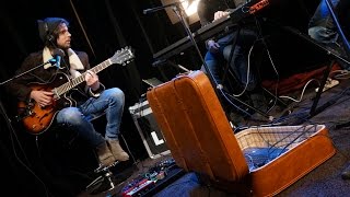 PAON : "Mellow Yellow" Cover de Donovan Listen to Pure : ➡ http:/...