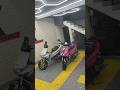 Insane Gilera Runner 180cc 😍🔥 #viralvideo