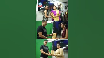 Celebrating Success | CMA Foundation Felicitation Ceremony | Agrawal Classes