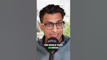 Unlock French Citizenship Faster with Expedite Processing: Three Steps!