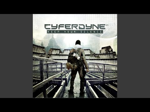 Regardez Weak sur YouTube Regardez Weak sur YouTube