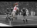 Every 2019 Ohio State touchdown!