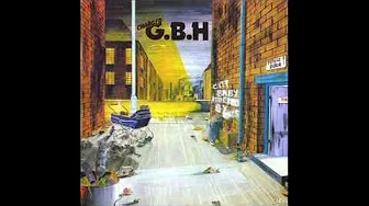 G B H - City baby attacked by rats G B H - City baby attacked by rats