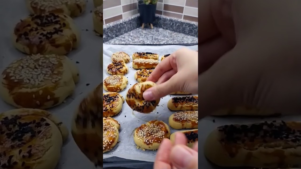 Aşırı pratik kıyır kıyır tuzlu kurabiye tarifi yakında kanalımda ???? #shorts #cookies #reels