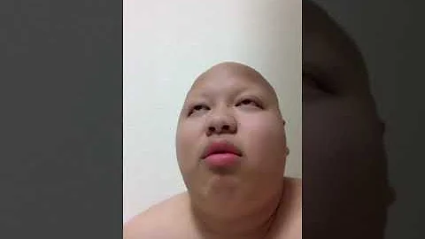 تحميل あみんたん トーマス Mp4 Mp3