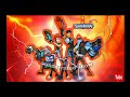 Slugterra most underrated show ☠️🥶 || small flash back 👿🗿 #slugterra #status